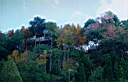 tn_aangkhang_04.jpg